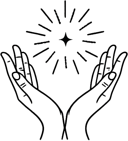 Casa Espiritualista Luz de Ramatis